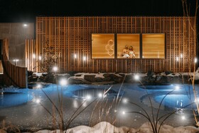 Hotel SEN