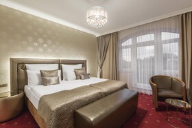 Hotel SEN