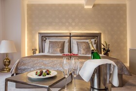 Hotel SEN