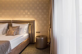 Hotel SEN