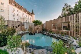 Hotel SEN