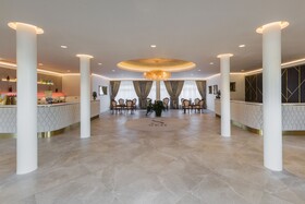 Hotel SEN
