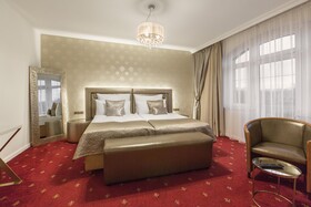 Hotel SEN