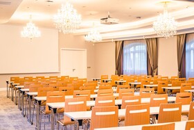 Hotel SEN