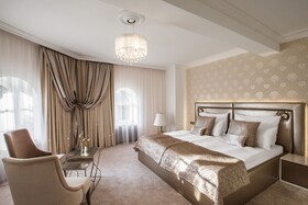 Hotel SEN