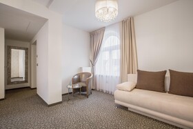 Hotel SEN