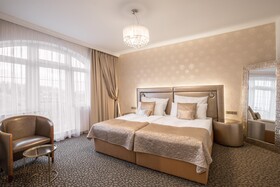 Hotel SEN