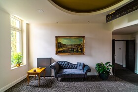 Hotel SEN