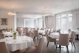 Hotel SEN