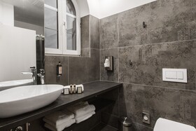 Hotel SEN