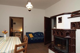 Hotel Pod Sluncem