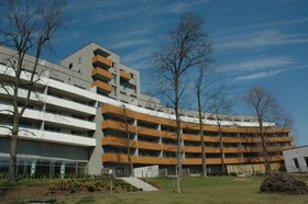 AD Landek