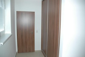 AD Landek