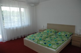 AD Landek