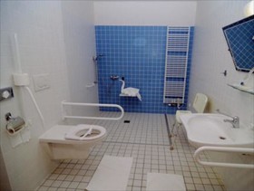 Hotel Puls