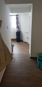Chata Na Kovárne