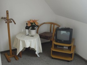Motel Edison