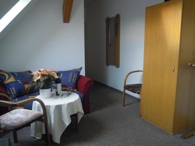 Motel Edison