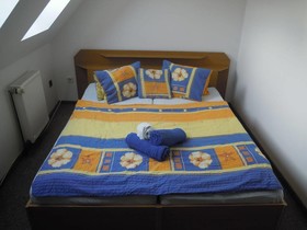 Motel Edison