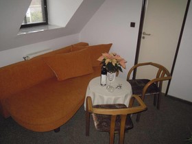 Motel Edison