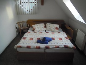 Motel Edison