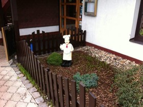 Motel Edison