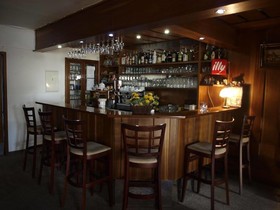 Motel Edison