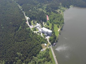 Hotel Medlov