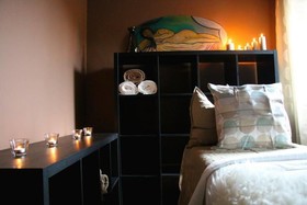 Hotel Medlov