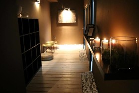 Hotel Medlov