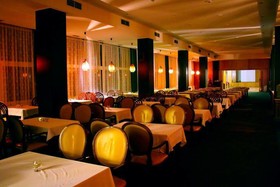 Hotel Medlov