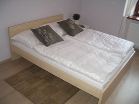Boromeum Residence