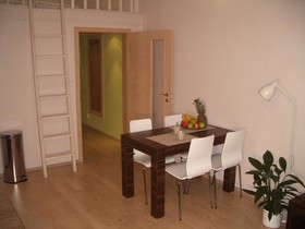 Boromeum Residence