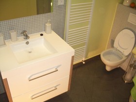 Boromeum Residence