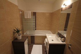 Boromeum Residence