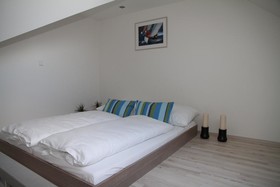 Boromeum Residence
