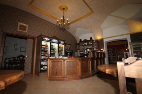 Boromeum Residence