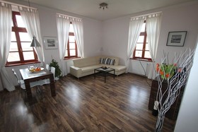 Boromeum Residence