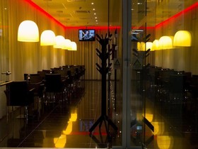 EA Hotel Tereziánský dvur