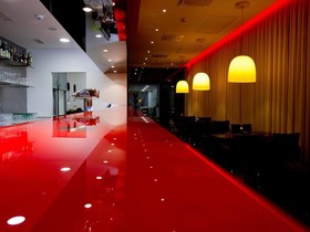 EA Hotel Tereziánský dvur