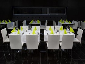 EA Hotel Tereziánský dvur