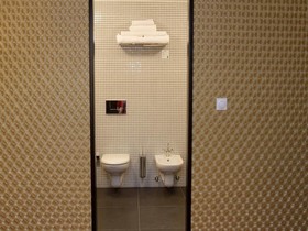 EA Hotel Tereziánský dvur
