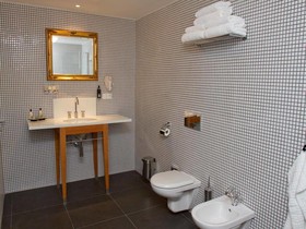 EA Hotel Tereziánský dvur