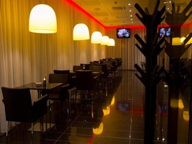 EA Hotel Tereziánský dvur