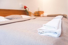 Hotel U Ceské Koruny