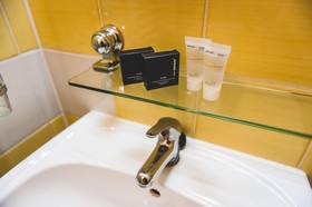 Hotel U Ceské Koruny