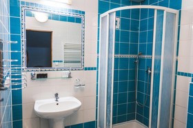 Hotel U Ceské Koruny