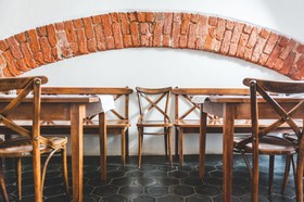 Hotel U Ceské Koruny