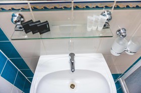 Hotel U Ceské Koruny
