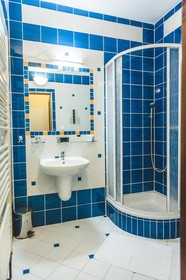 Hotel U Ceské Koruny